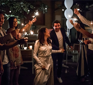 Untitled design (1)_edited.jpg