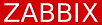 Zabbix