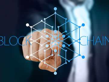 Blockchain e suas possibilidades