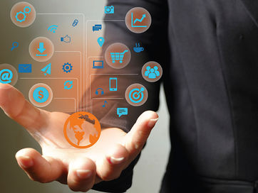 Desempenho e sucesso em E-commerce com OTRS