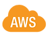AWS