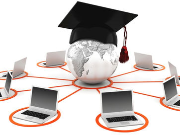 Monitoramento de dados a serviço da educação com ZABBIX