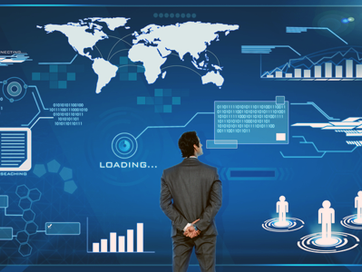 Monitoramento em instituições financeiras com Zabbix