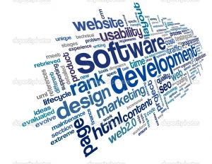 6 ferramentas de design que rodam em cloud