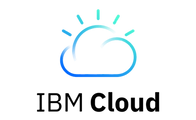 ibm-cloud.png