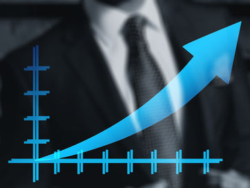 Big e Small Data: construindo uma nova estratégia de mercado