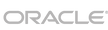 Oracle