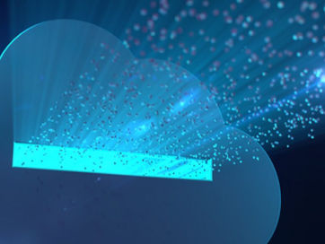 Monitoramento por meio da Cloud Computing
