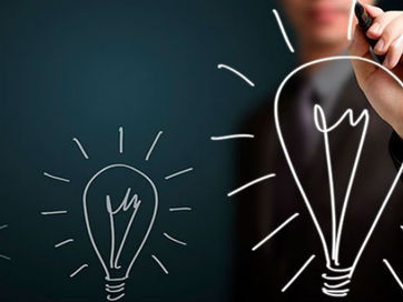 IoT e o aprimoramento de produtos na indústria