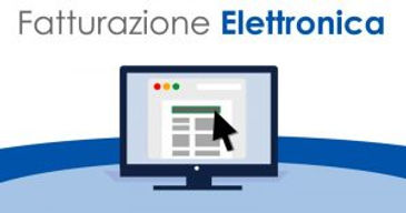 fatturazione-elettronica1-300x158.jpg
