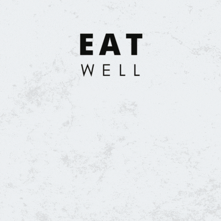 Eat well (1).gif