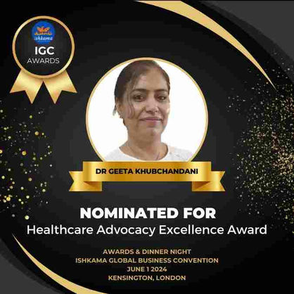 IGC Awards