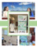 Dr Geeta Khubchandani - Faith Homeopathy