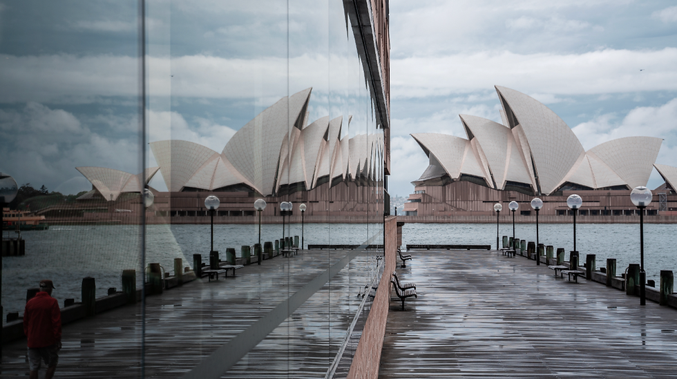 best immigration consultant in India