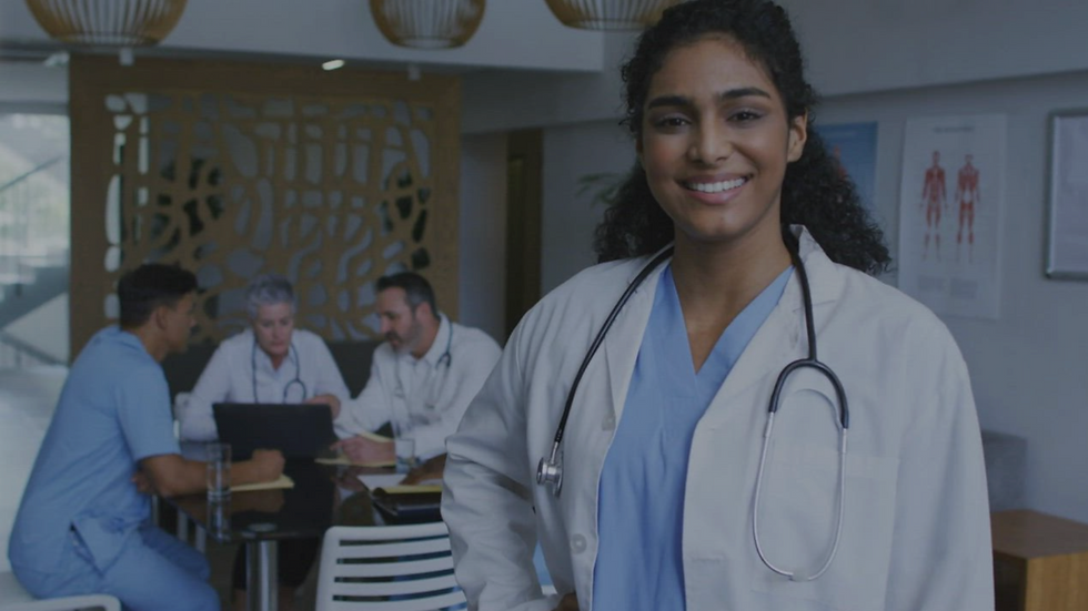 best immigration consultant in delhi