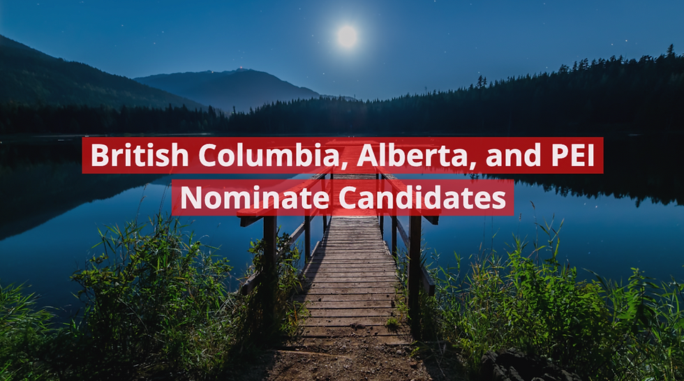 best immigration consultant in india