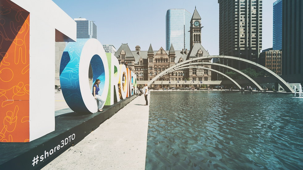 best immigration consultant in india