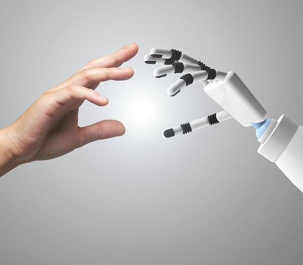 Untitled design (40).png