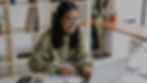 best immigration consultant india