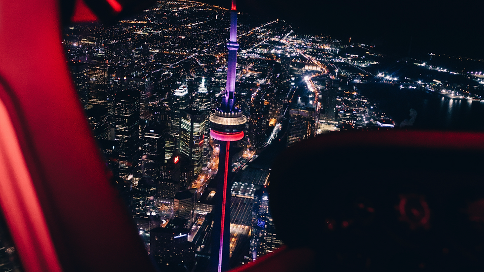 best immigration consultant in Delhi