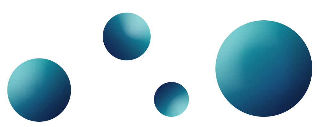 High Quality Main Vinexa logo balls.png