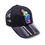 Thumbnail: Rainbow of Liberty BLACK