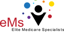 EMS_logo-Tag.png