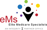 EMS_logo-Tag.png