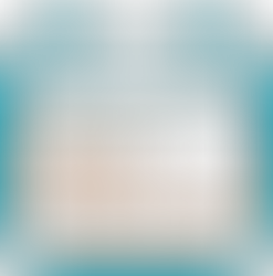 Maximizing Healthcare Choices: The Medicare Open Enrollment Period Extension