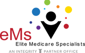 EMS_logo-Tag_edited.png