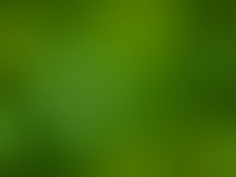 The EU and AstraZeneca agree on COVID-19 vaccine supply and on ending litigation.