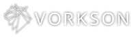 vorkson_logo_horizontal_white.png