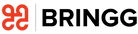 Bringg-logo.svg.png