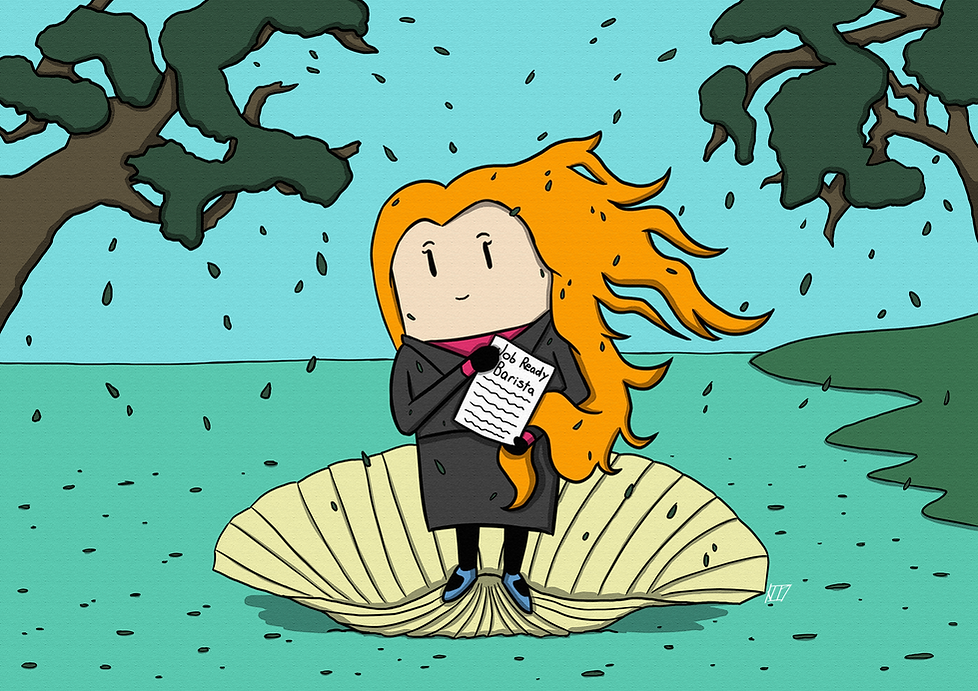 Copy of Venus 2 (3).png