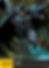 Batman (Jace Fox).png