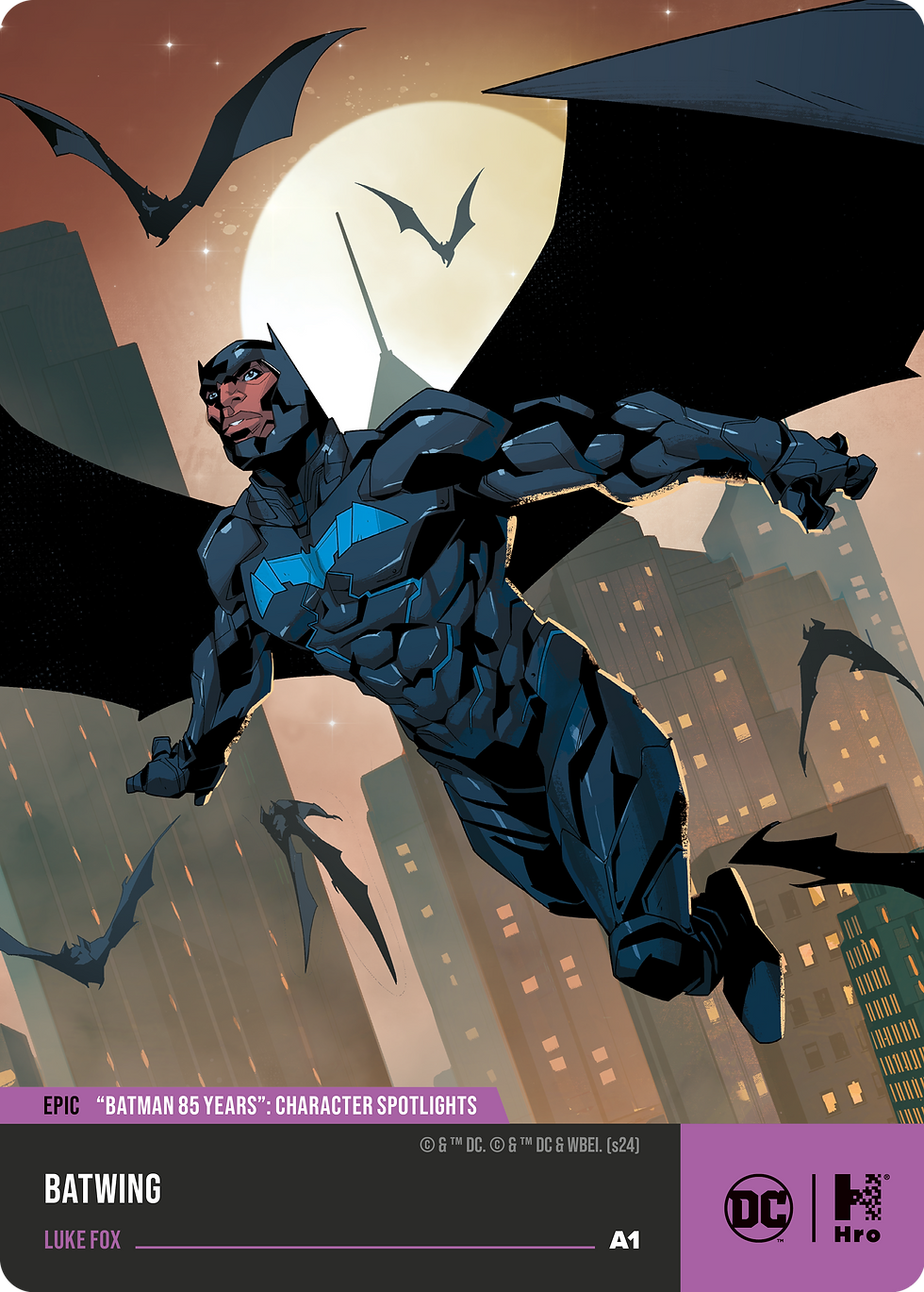 Batwing (Luke Fox).png