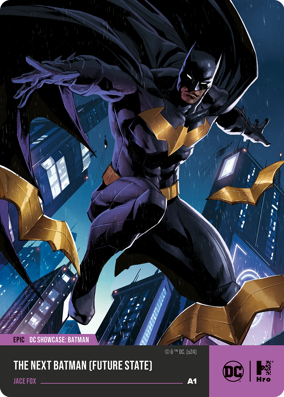 Batman (Future State).png
