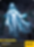 Gentleman Ghost.png