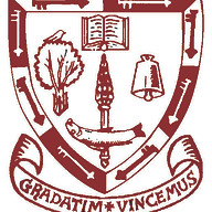 Glasgow University Union logo