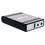 Miniatura: Mini Ups Forza Dc-140  Power Bank /modems