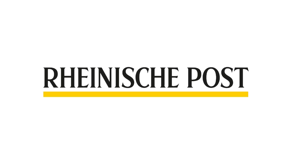 Bild.jpeg