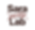 Frame 11086.png