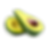 avocado