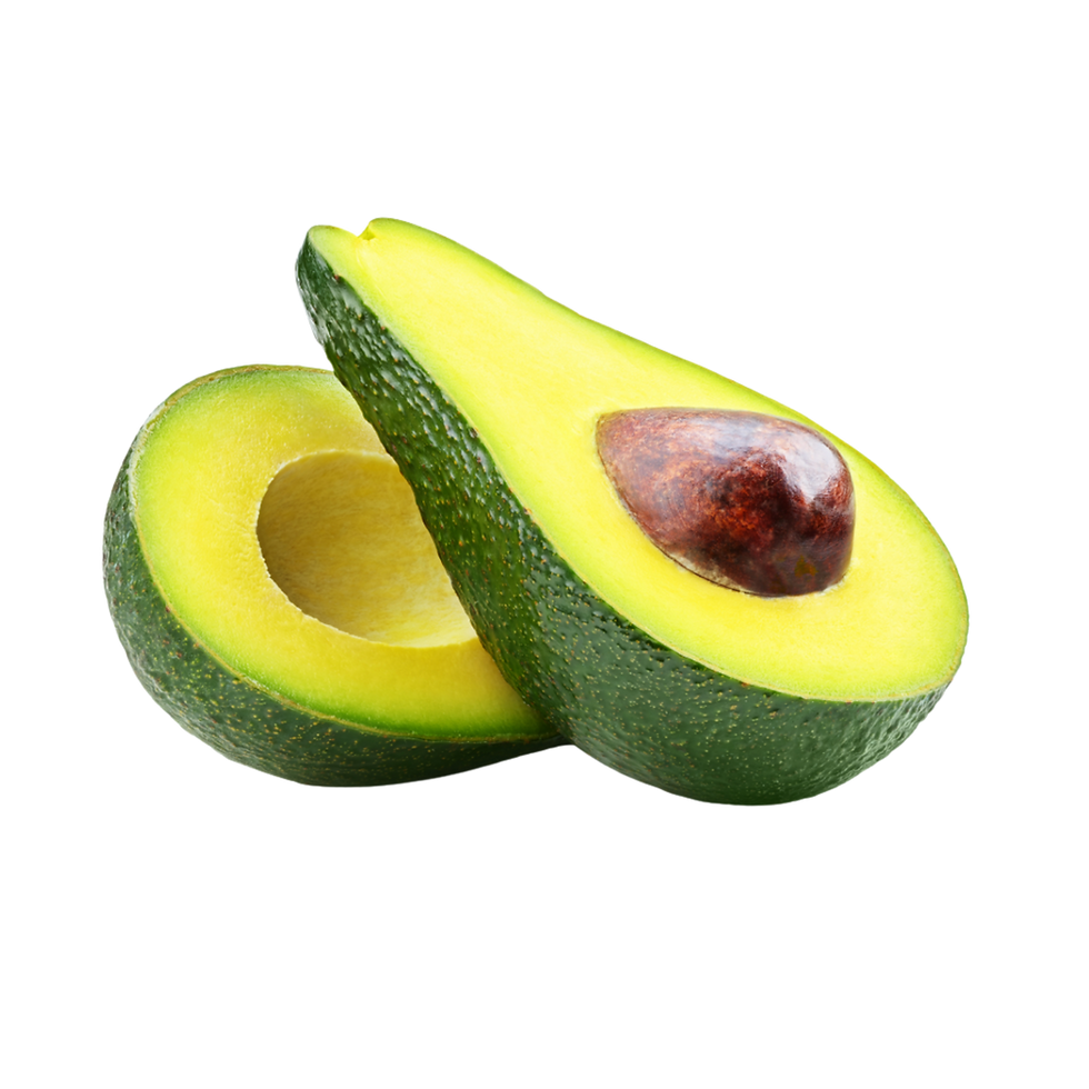avocado