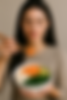 photo-output 3.PNG