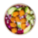 pokè