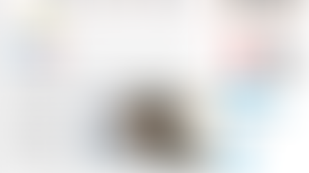 NUOVI ESTABILISHMENTS E MOOD LUNARI PER LE COLLEZIONI CASUAL CHIC E GROUND SOUL DI XAGON MAN.