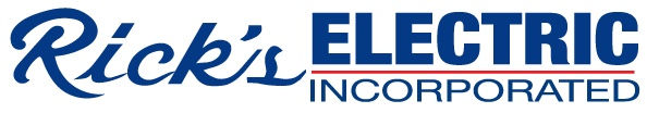 Ricks Electric Logo_Original.jpg