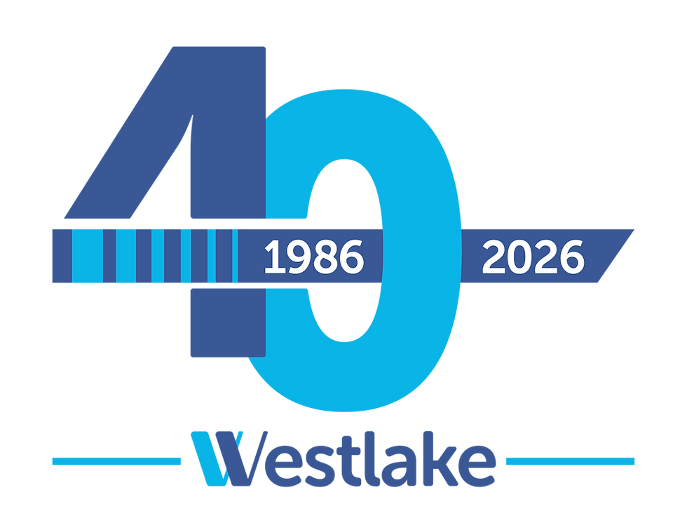 WLK_40AnniversaryLogo_FullColor_CMYK.png