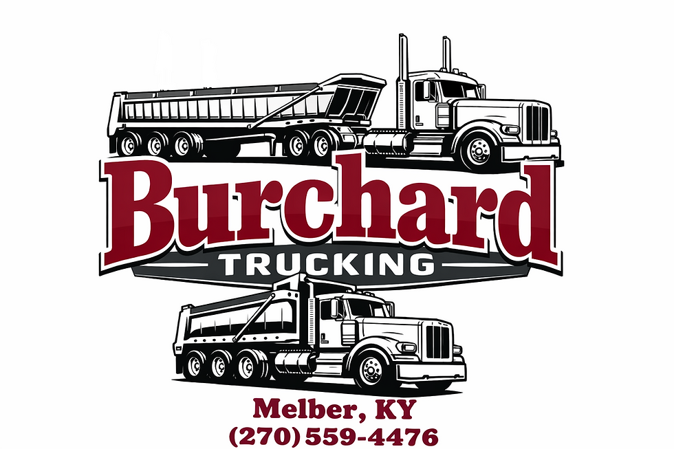 Burchard Trucking.PNG
